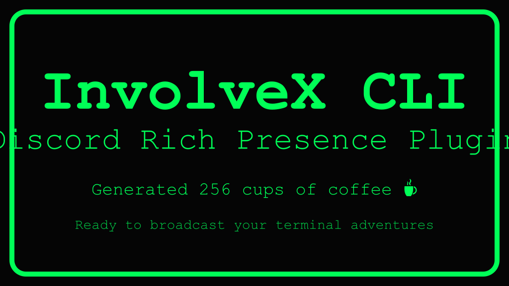 InvolveX Discord Cover 1024x576
