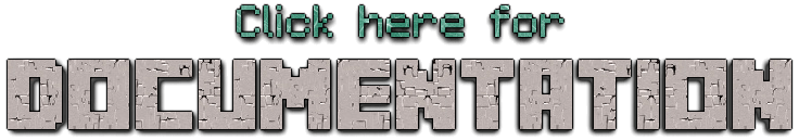 Minecraft Server Dashboard