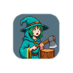 New World Crafting Calculator